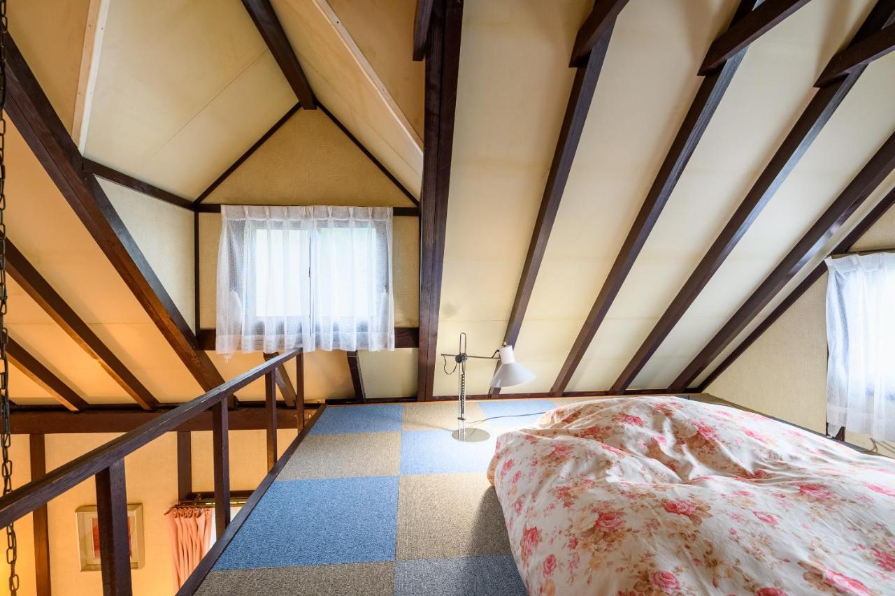 Tabist Sakura Annex Okumikawa Hotel Shinshiro ภายนอก รูปภาพ
