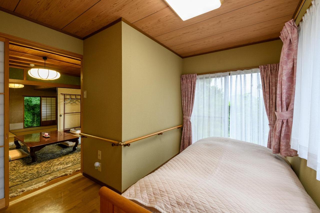 Tabist Sakura Annex Okumikawa Hotel Shinshiro ภายนอก รูปภาพ