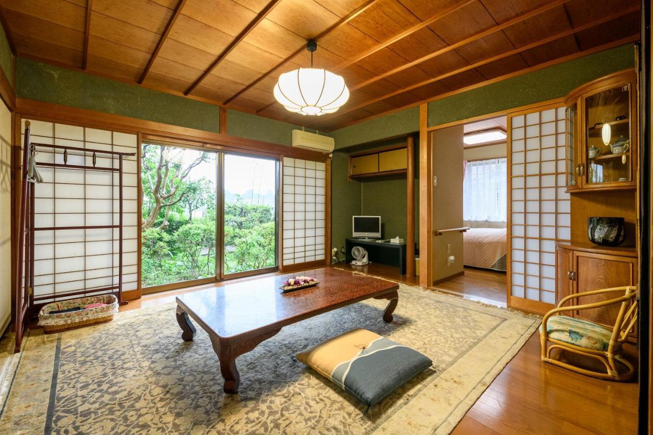 Tabist Sakura Annex Okumikawa Hotel Shinshiro ภายนอก รูปภาพ
