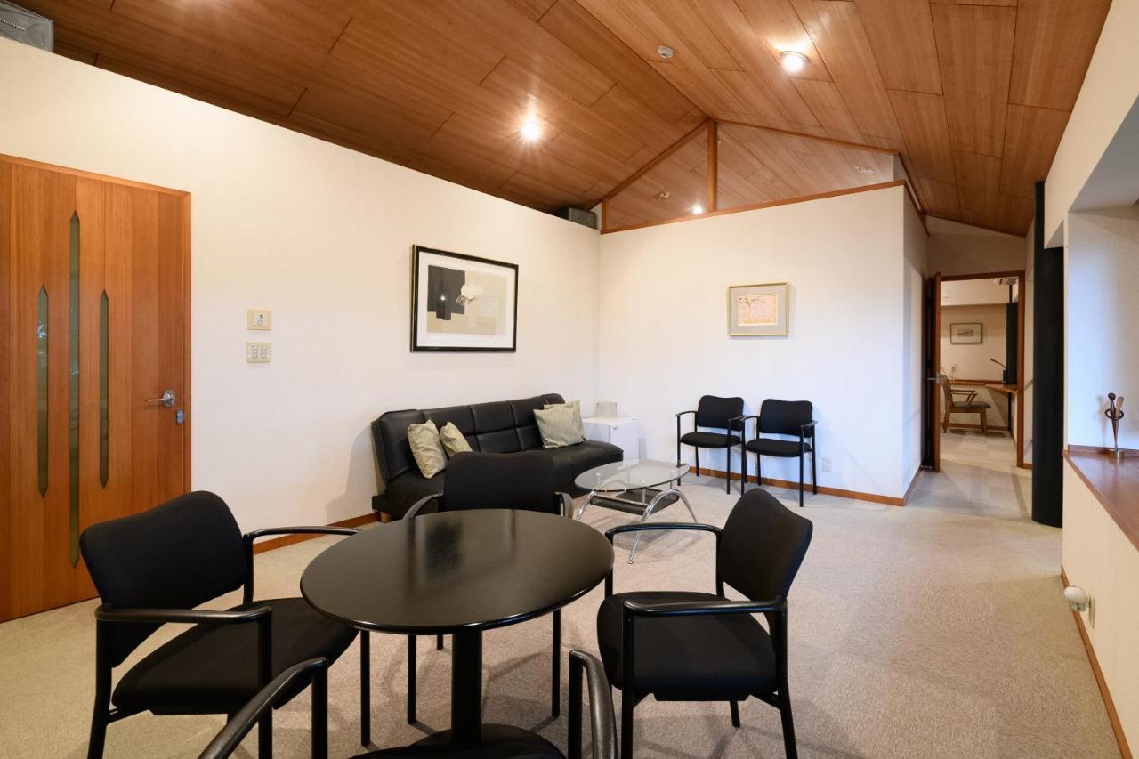Tabist Sakura Annex Okumikawa Hotel Shinshiro ภายนอก รูปภาพ