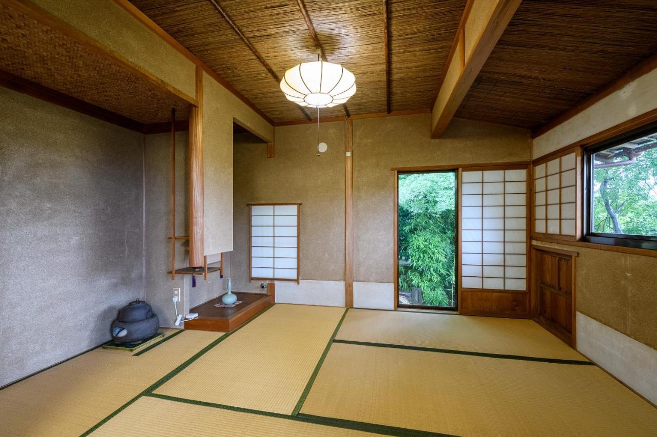 Tabist Sakura Annex Okumikawa Hotel Shinshiro ภายนอก รูปภาพ