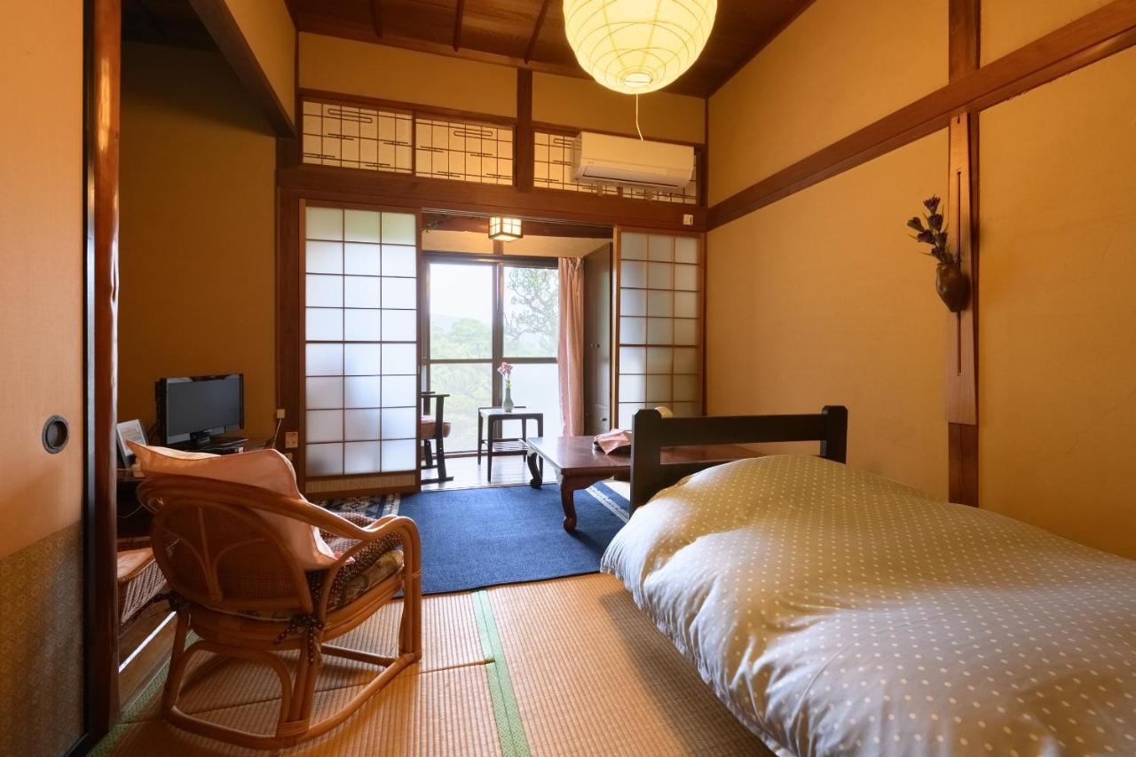 Tabist Sakura Annex Okumikawa Hotel Shinshiro ภายนอก รูปภาพ