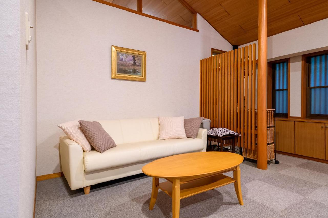 Tabist Sakura Annex Okumikawa Hotel Shinshiro ภายนอก รูปภาพ